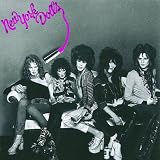 New York Dolls