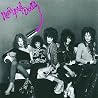 Image de l'album de The New York Dolls