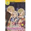 Nagatacho Strawberry Vol.2