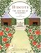 Hidcote: The Making of a Garden (Revised edition)