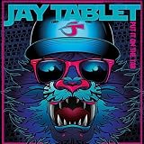 Jay Tablet Put It On The TAB
