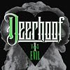  Deerhoof vs. Evil