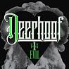 Image of album by Deerhoof