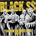 Black SS