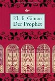 Der Prophet