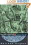 The Gist Hunter and Other Stories