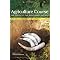 biodynamic & organic vegetable growing