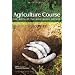 biodynamic & organic vegetable growing