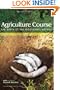 Agriculture Course: The Birth of the Biodynamic Method