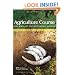 Agriculture Course: The Birth of the Biodynamic Method