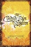  : The Bedside Tales of Sultan
