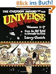 Cartoon History of the Universe 1: Fr...