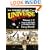 Cartoon History of the Universe 1  Vol. 1-7 (Cartoon History of the Universe) (Pt.1)