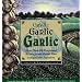 Hebe's Herbal Remedies & Herbs Cook Book