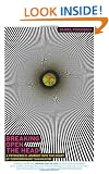 Breaking Open the Head: A Psychedelic Journey into the Heart of Contemporary Shamanism