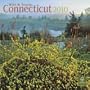 Wild & Scenic Connecticut 2010 Wall Calendar
