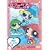 �p���[�p�t �K�[���Y:�ϐg!�K�[���Y!!�� [DVD]