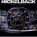 Dark Horse (Lyrics included with album)