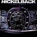 Dark Horse (Lyrics included with album)