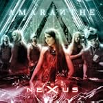 The Nexus