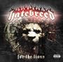 Suicidal Maniac [Explicit]