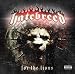 For The Lions [Explicit]