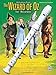 Wizard of Oz for Recorder