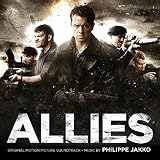 Ost: Allies