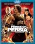 Prince of Persia: The Sands of Time [Blu-ray]