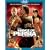 Prince of Persia: The Sands of Time [Blu-ray]