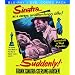 Suddenly [Blu-ray] [Import]