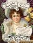 Beautiful For Ever: Madame Rachel of Bond Street - Cosmetician, Con-Artist and Blackmailer