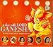 A Day With Lord Ganesha - Be Close To The Lord All Through The Day