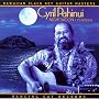 Night Moon - Po Mahina