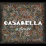 Casabella