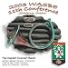 Classical Music : 2003 WASBE Jonkoping, Sweden: Danish Concert Band