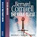 The Grail Quest Omnibus