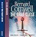 The
Grail
Quest
Omnibus