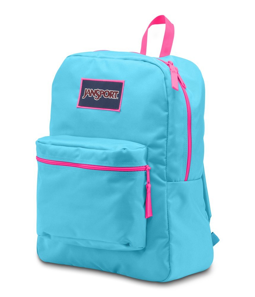 Jansport backpacks target sale vic, backpacks minecraft mod 1.6.4 skydaz