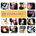 Beginners Guide To Bellydance