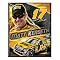 Matt Kenseth Framed Photograph - 8x10"