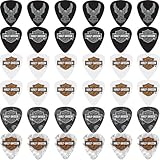 ���i�̏ڍ�