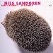Nils Landgren-Sentimental Journey