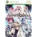 Record of Agarest War