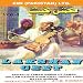 Basant - Rut Phagun Ki Aaye at MP3 downloads for the name: 61pYss8PjlL._SL75_