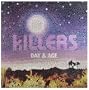 Day & Age