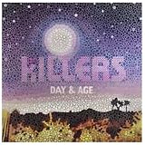 Day & Agevon "The Killers"