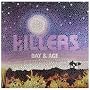 Day & Age ~ The Killers