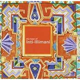 Best of Inti-Illimani