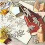 Mott The Hoople ~ Mott the Hoople
